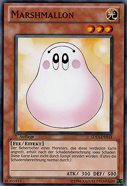Marshmallon.jpg