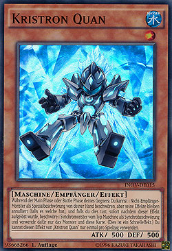 Kristron Quan.jpg