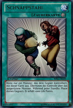 Schnappstahl.jpg