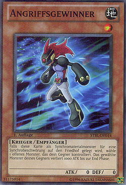 Angriffsgewinner.png