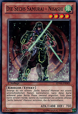 Die Sechs Samurai - Nisashi.png