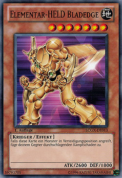 Elementar-HELD Bladedge.png