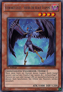 Schwarzflügel - Shura die blaue Flamme.png