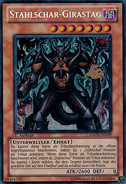 Stahlschar-Girastag.png