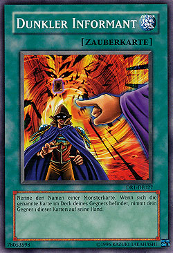 Dunkler Informant.jpg