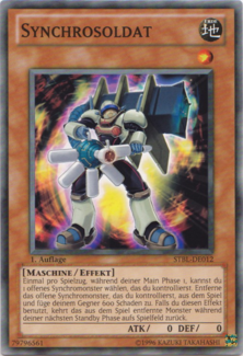 Synchrosoldat.png