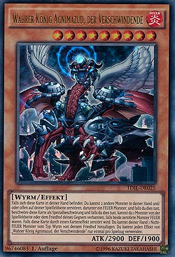 Wahrer König Agnimazud, der Verschwindende.jpg