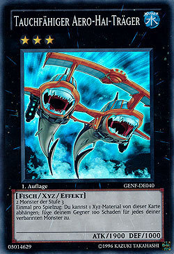 Tauchfähiger Aero-Hai-Träger.png