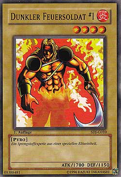 Dunkler-Feuersoldat-1.jpg