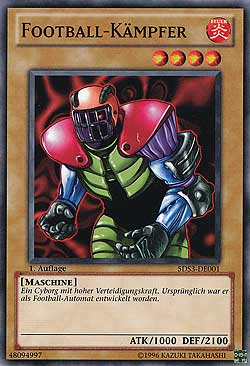 Football-Kämpfer.png