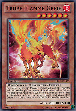 Haze Beast Gryps.jpg