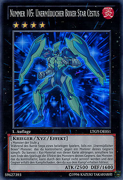 Number 105- Burning Knuckler - Meteoric Cestus.jpg