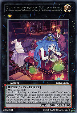 Shyneet Magician.jpg
