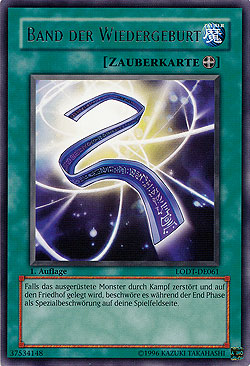 Band der Wiedergeburt.jpg