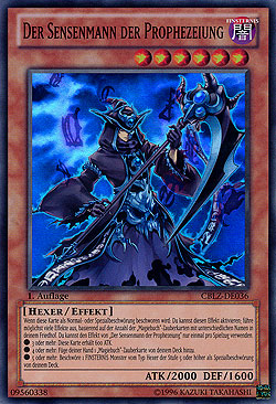 Prophecy Reaper.jpg