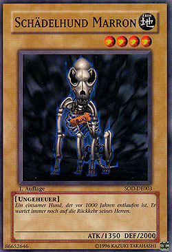 Schädelhund Marron.jpg