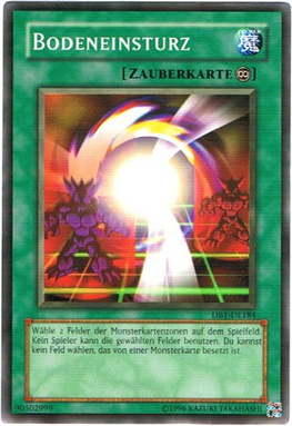 Bodeneinsturz.png