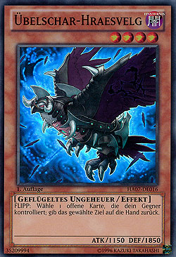 Evilswarm Hraesvelg.jpg