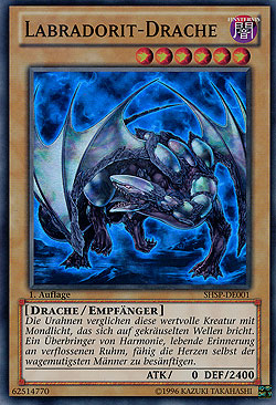 Labradorite Dragon.jpg