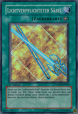 Lichtverpflichteter Säbel.jpg