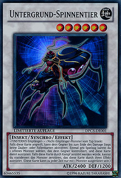 Untergrund-Spinnentier.png