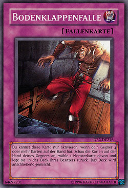 Bodenklappenfalle.jpg