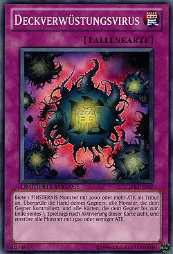 Deckverwüstungsvirus.jpg