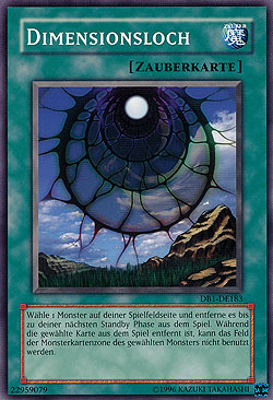 Dimensionsloch.jpg