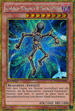 Gimmick Puppet - Magne Doll.jpg