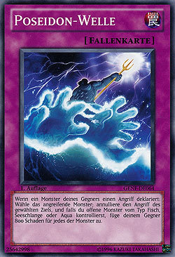 Poseidon-Welle.png