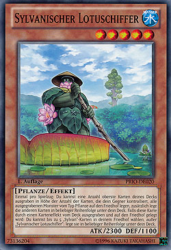 Sylvan Ferrylotus.jpg