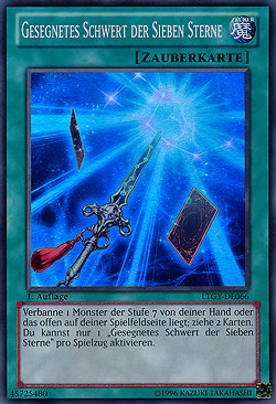 Treasured Sword of the Seven Stars.jpg