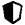 Datei:Verteidigungs Symbol.jpg