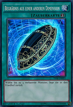 Begräbnis aus einer anderen Dimension.jpg