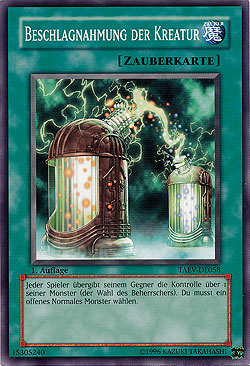 Beschlagnahmung der Kreatur.jpg
