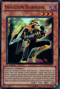 Insektor Hornisse.jpg