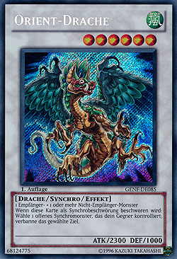 Orient Drache.jpg