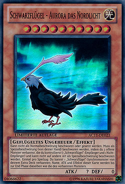 Schwarzflügel - Aurora das Nordlicht.png