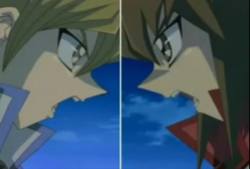 GX3-4.png