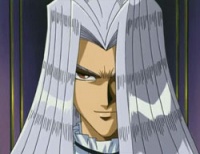 Pegasus.jpg