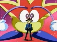 YugisPetR.jpg