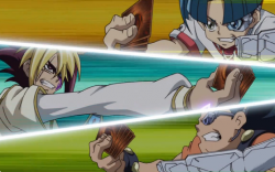 Z33-2.png