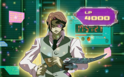 Z4-1.png