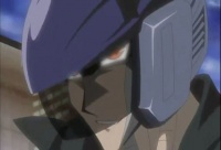 Ghost1.jpg