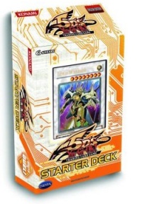 Starter Deck 2009.jpg