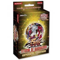 Storm of Ragnarok - Special Edition.jpg
