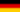 Deutschland Flagge.png