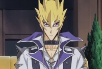 Jack1.jpg