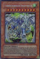 Sternenstaubdrache Angriffsmodus.png