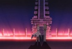 5Ds7-2.jpg